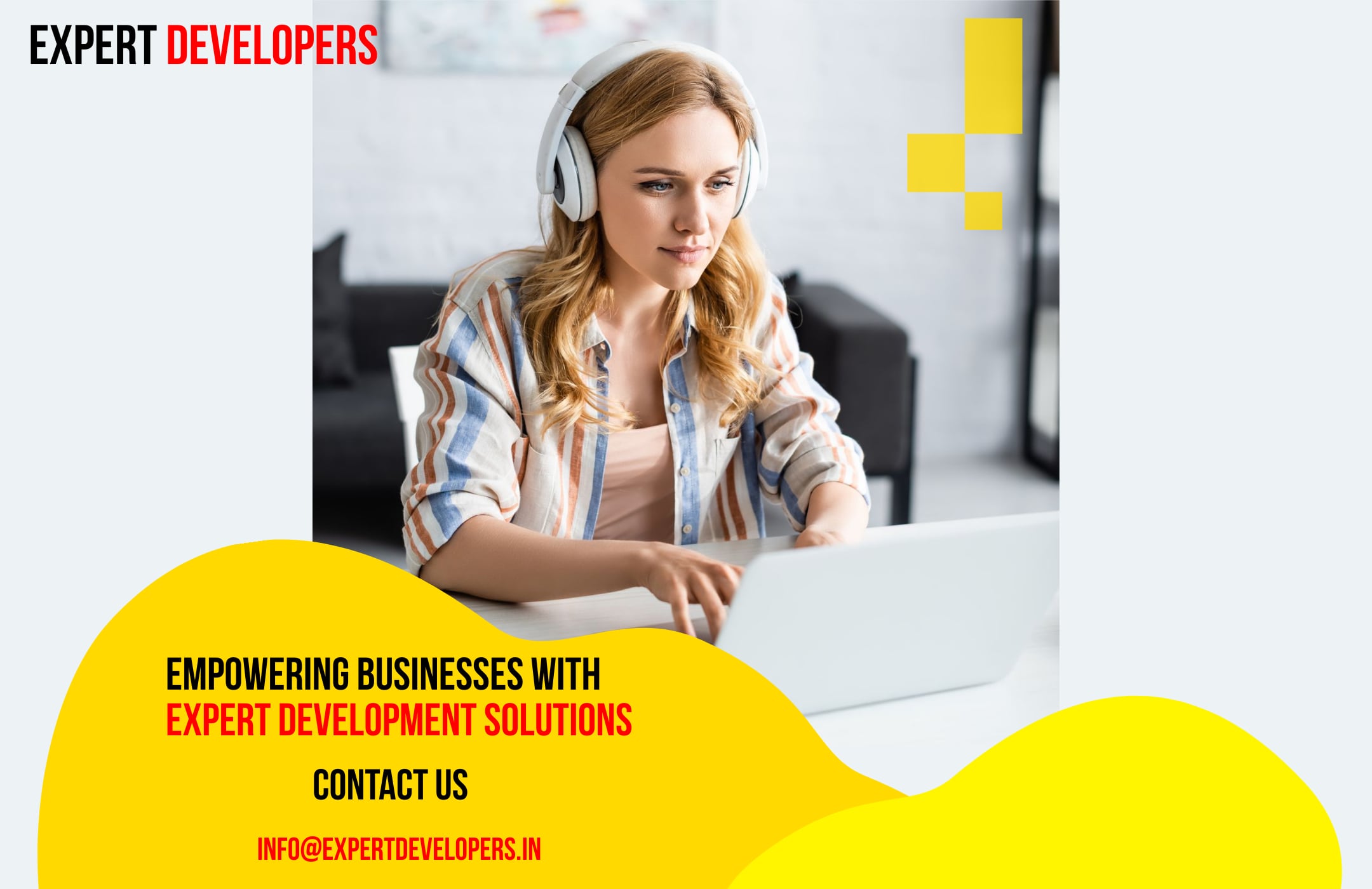 PHP Development & Modern Practices: What Expert Developers Advise Before You Sign Any Contract